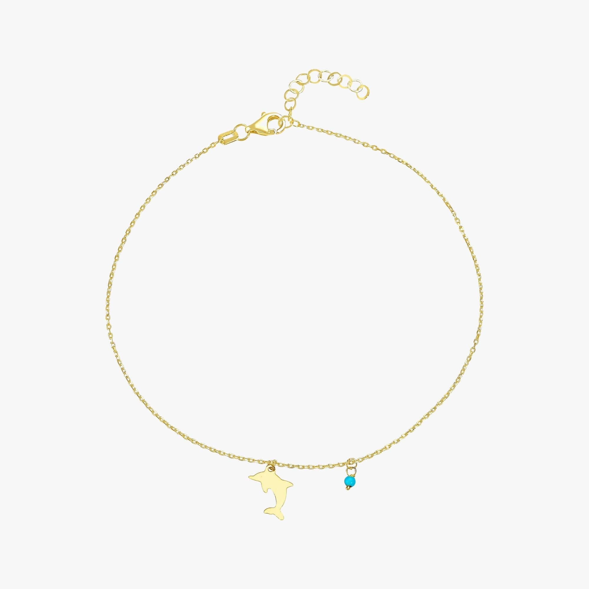 Yunus Charmlı Halhal