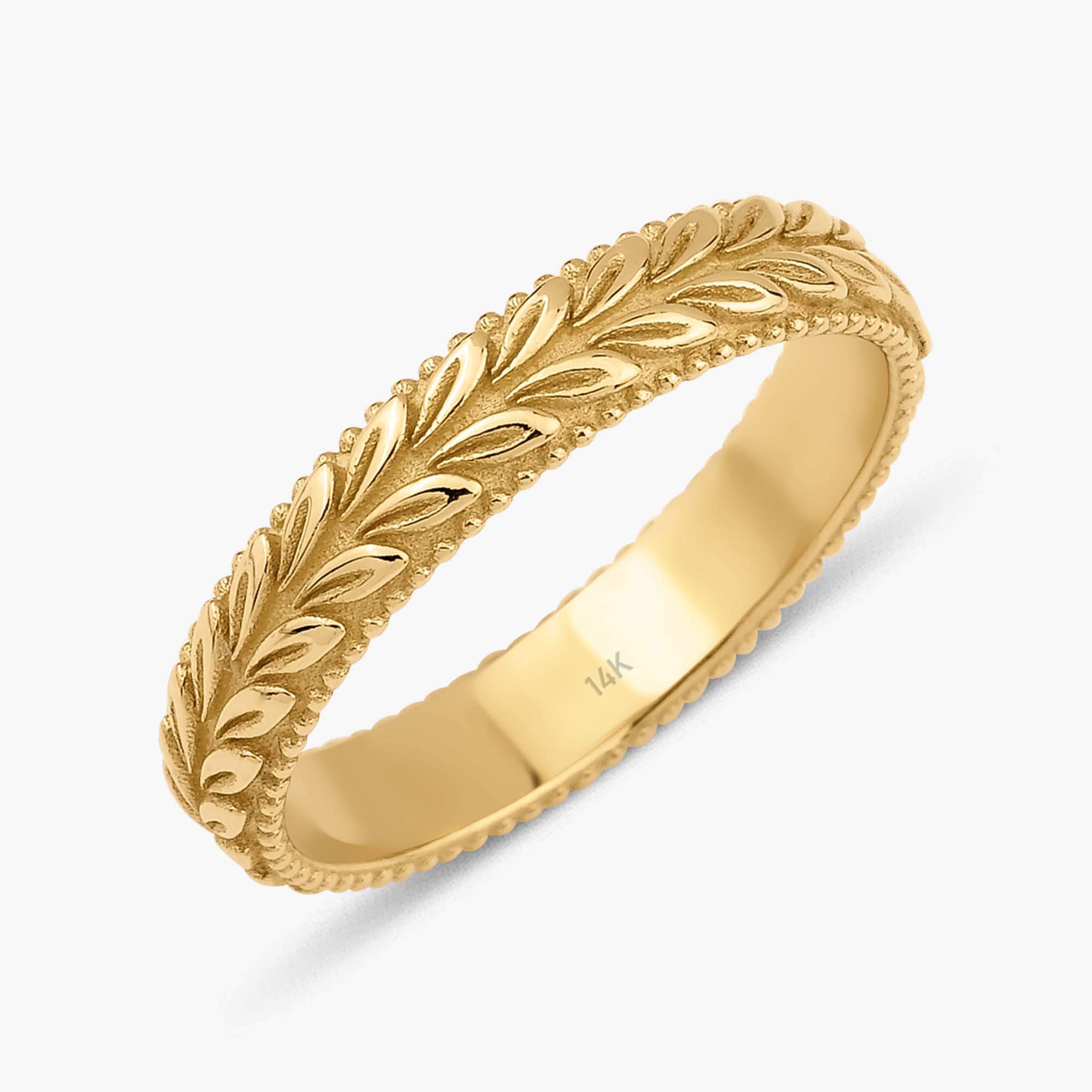 Golden Tales Of Time Alyans Seti