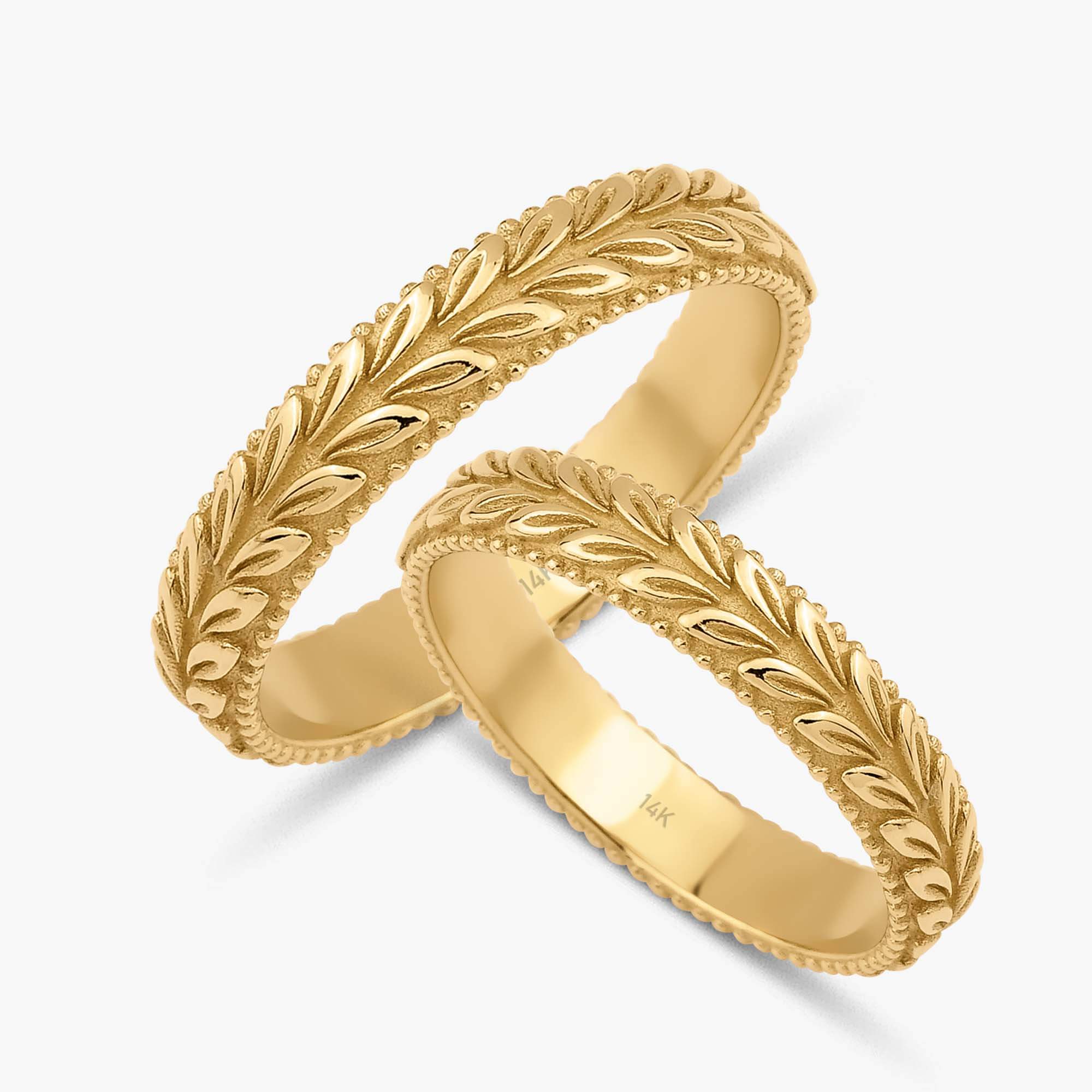 Golden Tales Of Time Alyans Seti