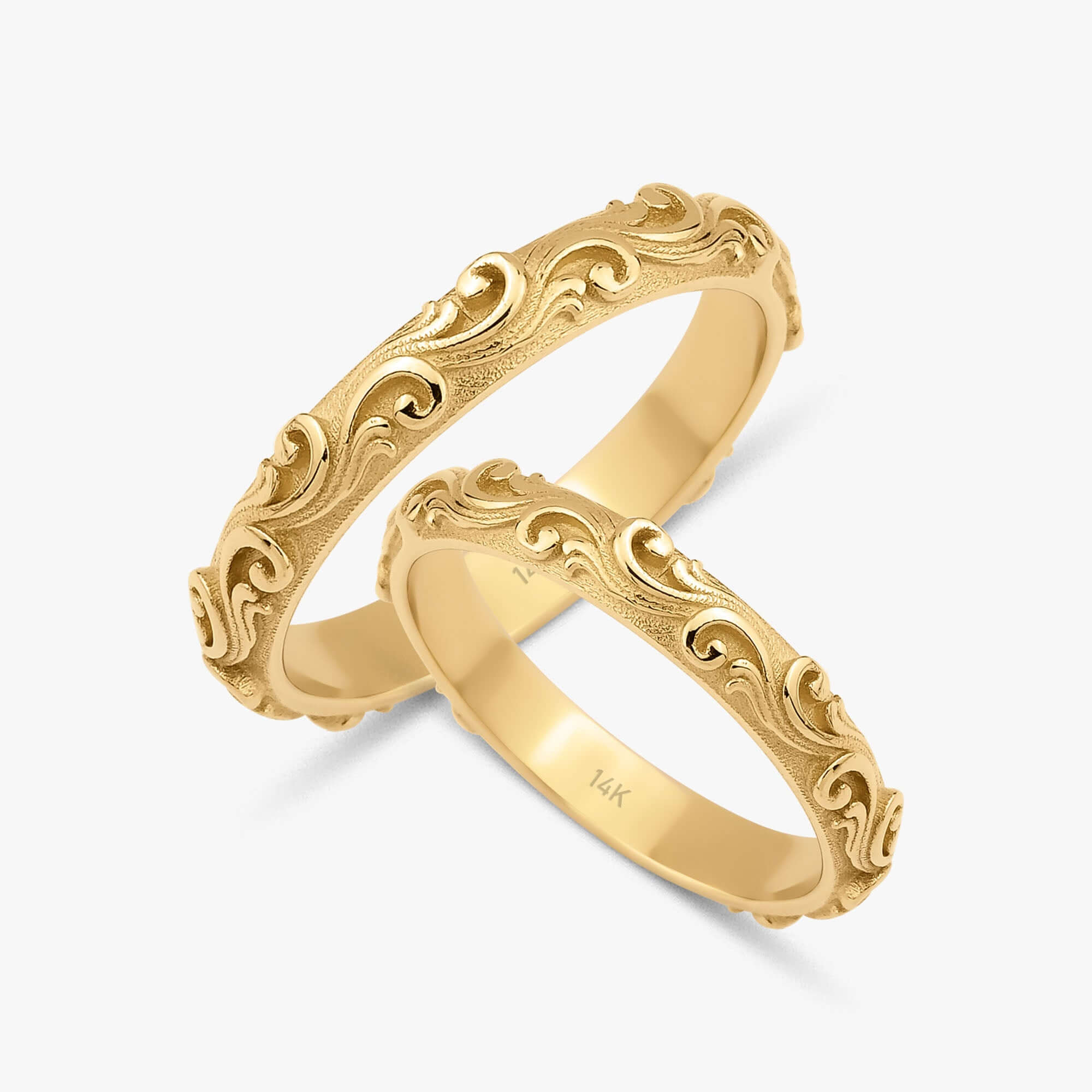 Golden Winds Alyans Seti