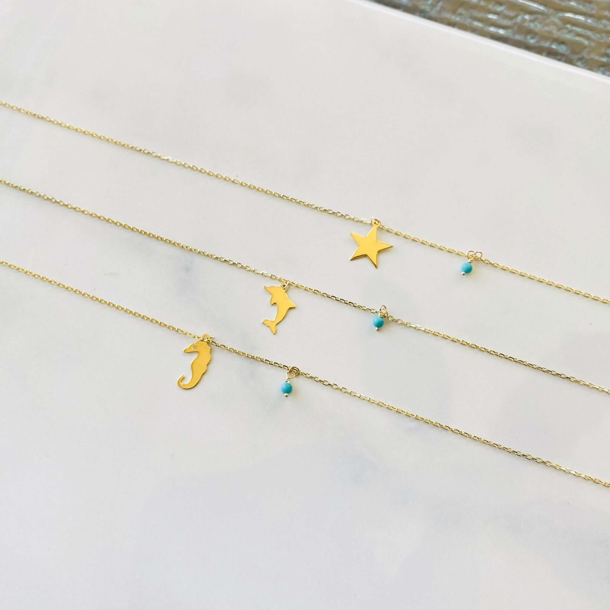 Yunus Charmlı Halhal