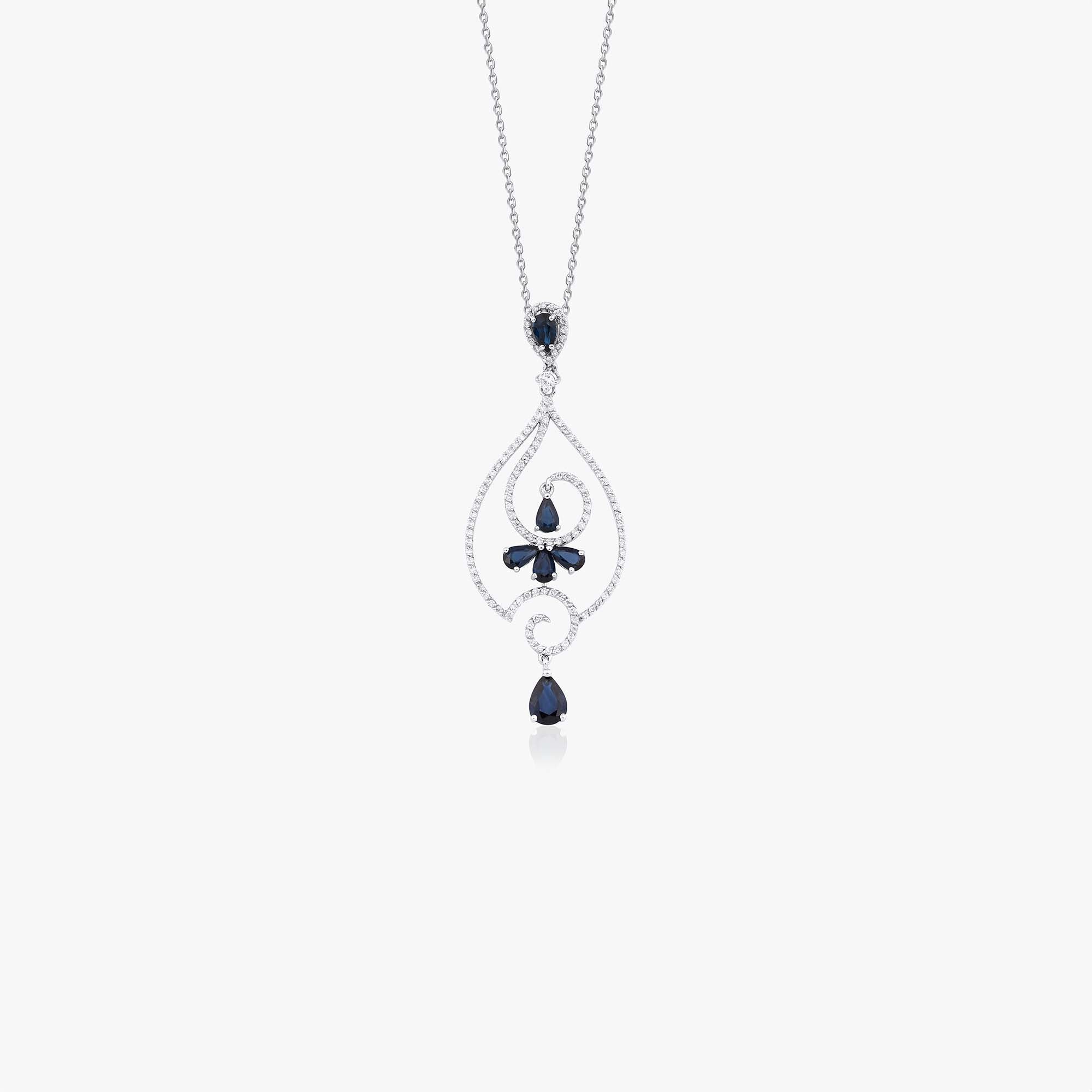 Safir Lale