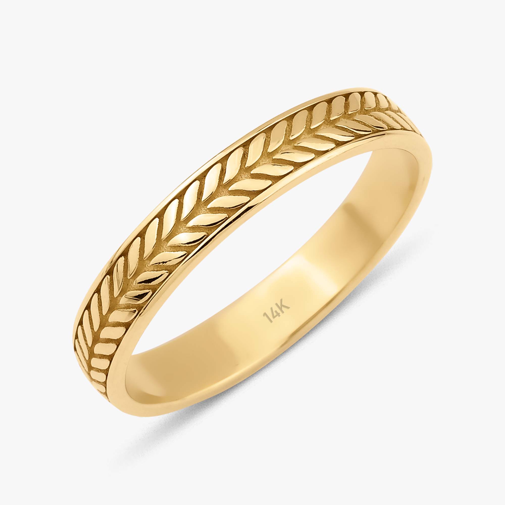 Wheat Alyans Seti