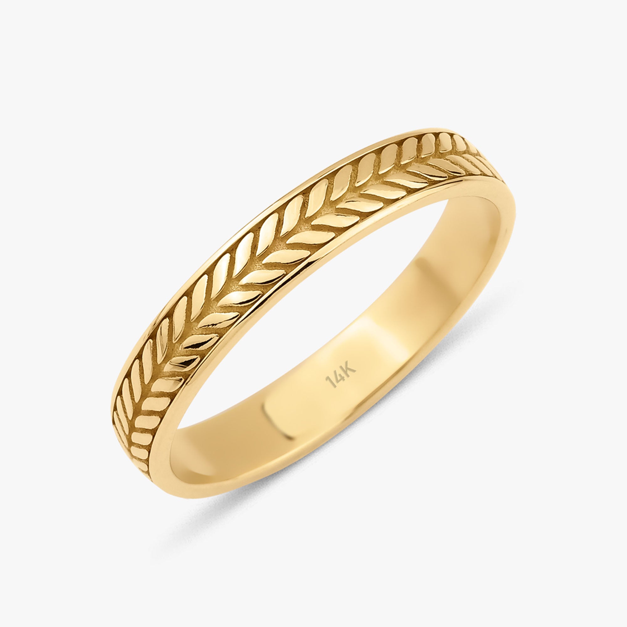 Wheat Alyans Seti