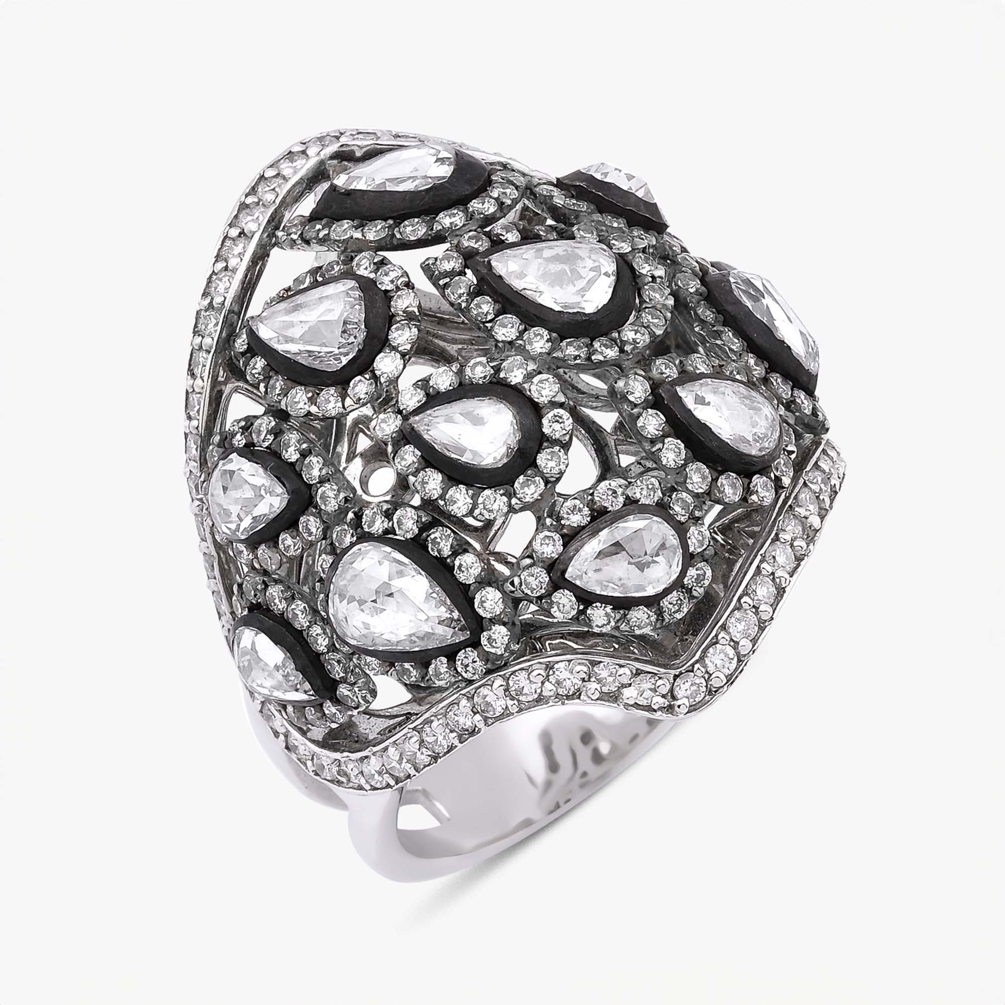 Geçmişten Elmaslar / Diamonds From The Past